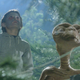 Illustration for article titled 12 Excellent Movies That Use VFX To Tell A Story